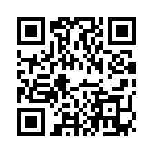QR Code for 1LsyTwK3dWjcfNJJ5ZHGNcAWGPRPap2BJ7