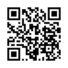 QR Code for 1LsyUDq4V2Vbgt5bpmSGSbxSuYF95fgGuw