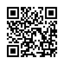 QR Code for 1LsyVQLvuP993GYyjufkaHbbTCPZLTsRTy