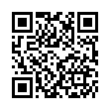 QR Code for 1LsyYENRmpbgZzmcggwPyxvvUhFYT1Sc1