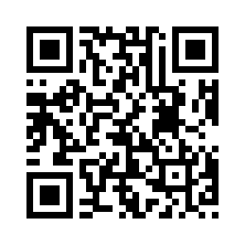 QR Code for 1LsyaQayZdz663HVHcVEm7LG4FXucNPb5m