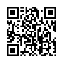 QR Code for 1LsycfWcMwmyTih8Svi1Dbzfhs3DVULwmF