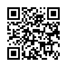 QR Code for 1LsyfdBSFaGLfGFuDRr7nsCWXsUGn8w1Ku