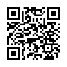 QR Code for 1LsygGrHU9vppoEAVZJCTrMbE8GRY7BNt