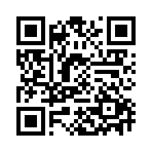 QR Code for 1LsyhXoMXhyd2e28xkFfR8PgFwgri4d2vm