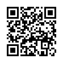 QR Code for 1LsykoLmCANqFNK3nJCjk1JDTo98D8ZweN