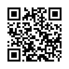 QR Code for 1LsymQjfuqFod4fCmPEscoig1pQcPnQwCD