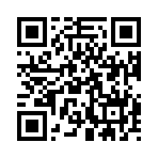 QR Code for 1LsynTaadnwm7pkMtLDWHSKid76S2SGzQP