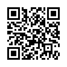 QR Code for 1LsyoWZbGeR2Q14vAWGJrPLBAsk9L7u6XT