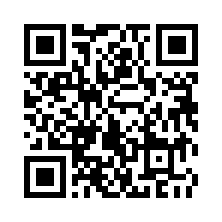 QR Code for 1LsyrrhErrBgGgcNeADrfooB4QmDbNaKjo
