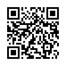 QR Code for 1Lsyru7k2dNKnUcs4odjVdNJAsprUSz8rG