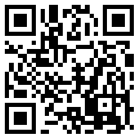 QR Code for 1Lsz1915VQvVL3FmNry5hBkAMgnHTJVL3L