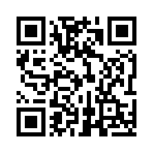 QR Code for 1Lsz24j8UBxAPu4C6XGrS4qP4cNcbnv986