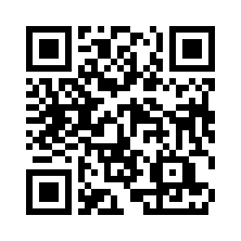QR Code for 1Lsz4zW5ZGGPBqbGm8mY7v1HCwtPRbCLvP