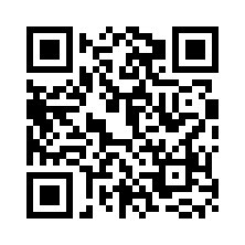 QR Code for 1Lsz6QTPfaKrnYEU2jGEZnzJzDasHhtm9c