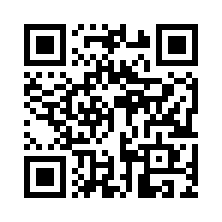 QR Code for 1LszCyCVGTXyipSkfzbHVRSR5rxRfArf3J