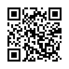 QR Code for 1LszLABH29qcCBSXMRJMLcobkeuBfL2fHo