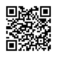 QR Code for 1LszLCZPrMgVi5DXV2iD5FE7vCpbJesTFr