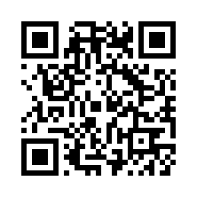 QR Code for 1LszLX36RUdR6SnvVaFrHWqHTCv89bQc6G