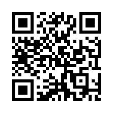 QR Code for 1LszQpdj8ecJsjSE5iTar8VWpP7dsyDcXM
