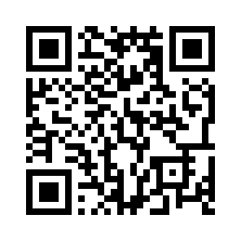 QR Code for 1LszRewMhMkLE5ysZK4WE5tViBzibD2rRY