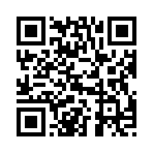 QR Code for 1LszTM1AJuokPnJS2dE4uym7epxdFdKAqX