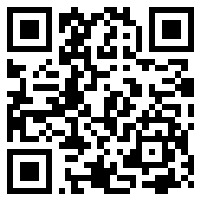 QR Code for 1LszTdquEosrtd8U4eFbSBjDDx2636hDcP