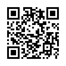 QR Code for 1Lszacvbx2xfC3pVSpYyPFVfPevvZ8iKz2