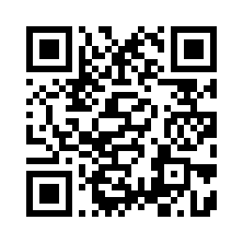 QR Code for 1LszbU29Mv3kGbjYdEXPkw89cwpRnDo6A6