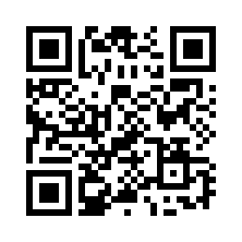 QR Code for 1Lszbb2BHghRphsFPEaRfb15S6dv1CFvVN