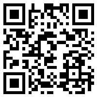 QR Code for 1Lszc1C4VqNHZv7t7o8MhMbWE5UPCBf2CC