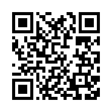 QR Code for 1LszdbfJCexosQ5cPxqxpTD79PAfAcekQC