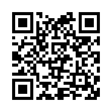 QR Code for 1Lszg4XFAQyfTsRpoPZooGGWdusCKXghQJ