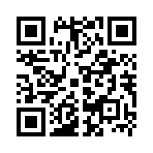 QR Code for 1LszkFMC8VroJK2d6MasPM42MtJsas3ffJ