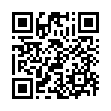 QR Code for 1LszsukaJs6zN9Ch6tDrEDBPe2tDg4wsDM