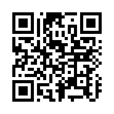 QR Code for 1LszvcDA8PeNBbWYpuwoobmAwLdB4ETgsu