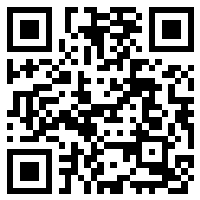 QR Code for 1LszwWcGJgCprVbjaFXiYshkExLqHubUUF