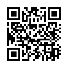 QR Code for 1LszwvSWSS1n82dHVLsJetdYKnN5gMqghh