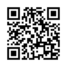 QR Code for 1LszzB2oGqmAbS27FgvxKkJA4Z1THecJfL