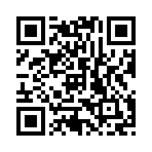 QR Code for 1LszzKShJEyCUbYQV8g6MsNS4R7YiSyADF