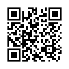 QR Code for 1Lt11FGDhp64qmMgBsCNFyPLEHA8488He2