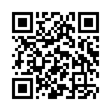 QR Code for 1Lt179pzhsetXSTFhmdDefwuTV8zqducNf