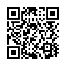 QR Code for 1Lt17KnbMJB4CpwJBajbBAdEiaPvXTgZ2e