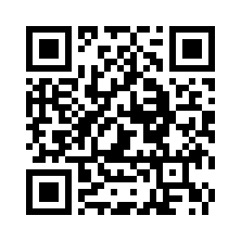 QR Code for 1Lt18BjV6P4PW4aS3WL4eeJxCvtuHMJhzy