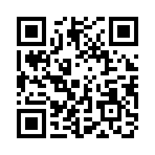 QR Code for 1Lt1ADahJSapLjuE1hRWSX734jLFxNc8rs