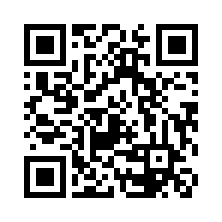 QR Code for 1Lt1AZ5nBcApE8aYidezeM7UgAjLuFdSx8