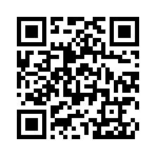 QR Code for 1Lt1EXcDXrFcb41kQmPoPYeDfpS28fo3R2