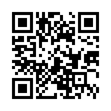 QR Code for 1Lt1FPRWfE2qRfpjCgGjcZ2qcG7e4GsSyF