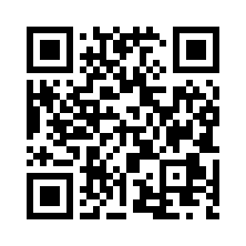 QR Code for 1Lt1HH9WanXM3BaubP8iPHEXsXSH7V7Mek
