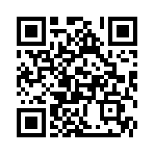 QR Code for 1Lt1HnWfj5C55pioBDkJfFPusDY2KXavZa
